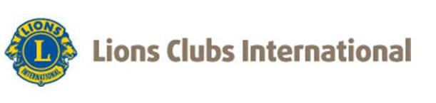 Lions Club International